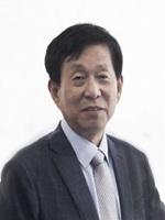 Nam, Ho Ki 사진