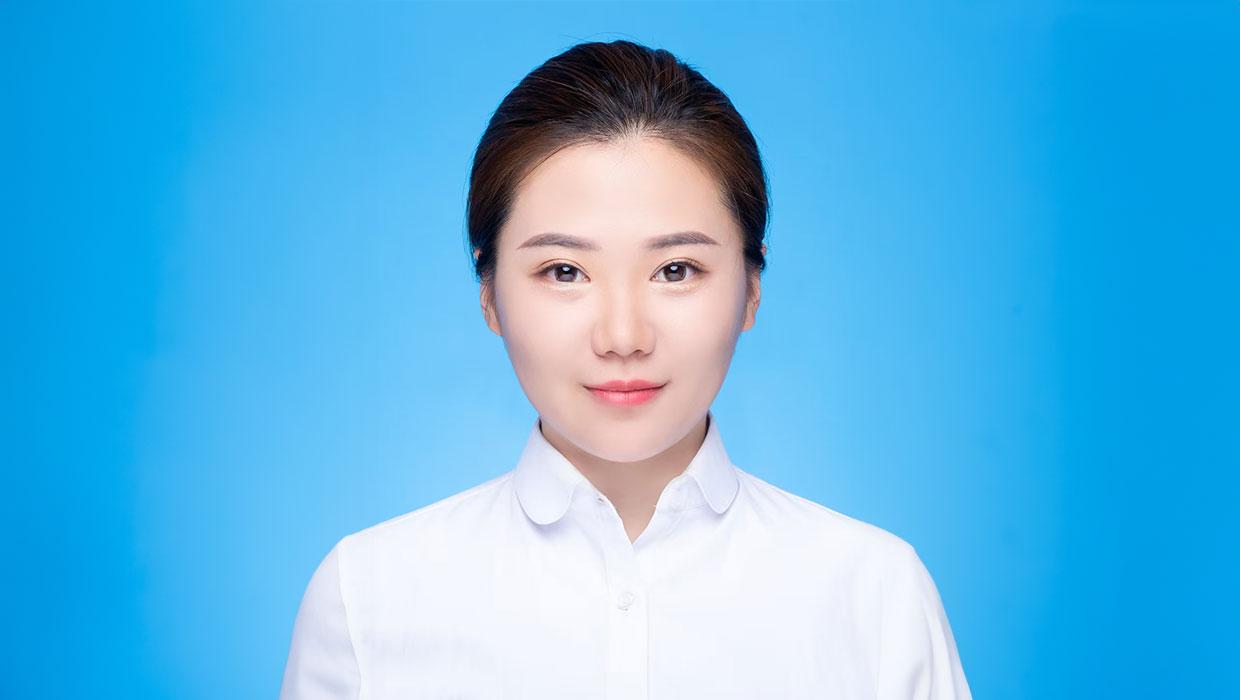 에너지화학공학과 HONG MING (21학번), 헤이룽장과기대(중국) 조교수 임용 대표이미지