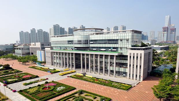 인천대학교 인문학연구소, 2025년도 한국연구재단 인문사회연구소지원사업 선정 대표이미지