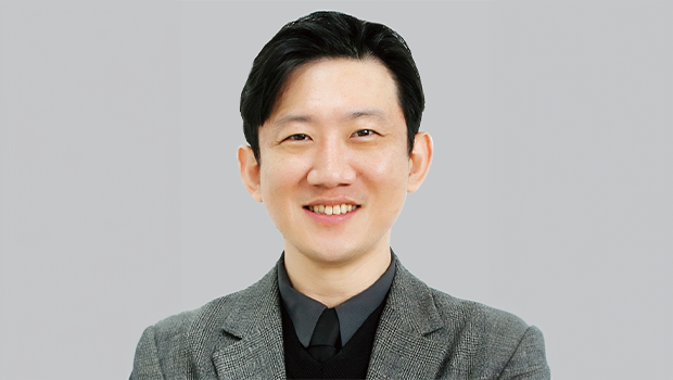 인천대학교 김준섭 교수, 세계 최고 권위의 학술지 Signal Transduction an 대표이미지