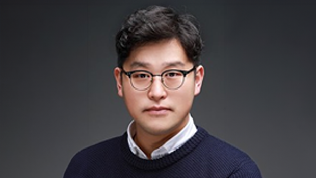 기계공학과 이강주 교수 연구팀, 한·중 국제 공동연구로 센서 분야 최상위 저널 ‘Senso 대표이미지