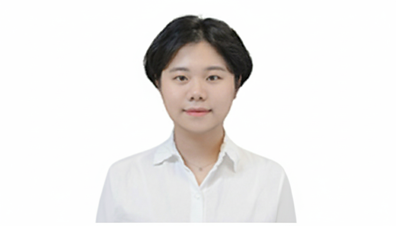 한국생체재료학회 추계학술대회 우수논문발표상 수상 대표이미지