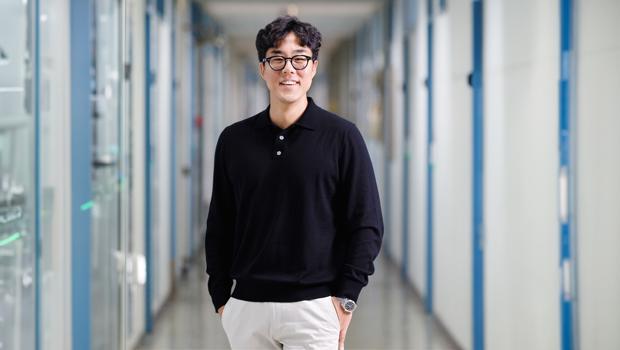 인천대 신소재공학과 이한보람 교수팀 ‘원자층 증착 장비 및 원자층 증착 공정’ 기술이전 대표이미지