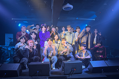 INSDISE Activity Photo