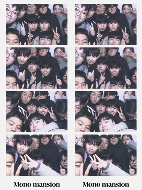 PIONEER Activity Photos