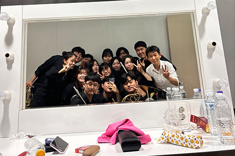 inuo activity photo