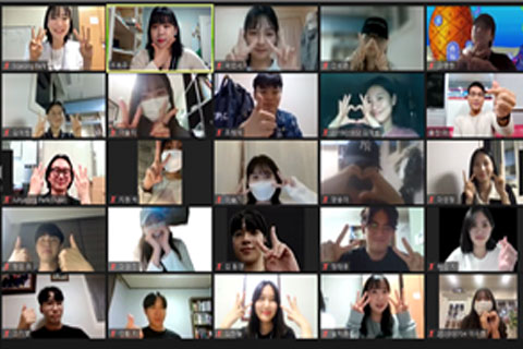 I'm activity photo