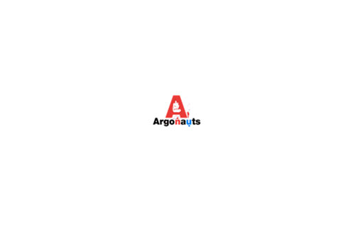 Argonauts logo