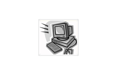 PINCOM logo