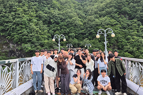 YOUTH HOSTEL Activity Photo