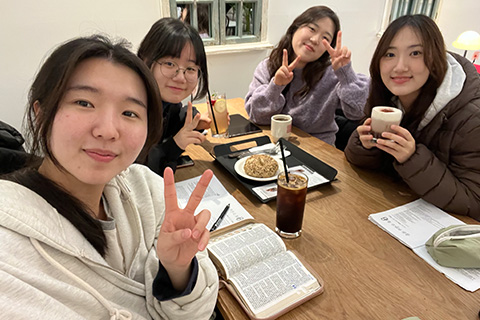 JDM Activity Photo