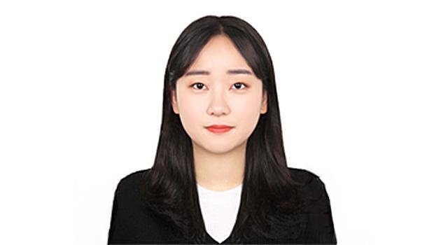 Geonah Kim, researcher at Incheon National University, receives the Outstanding Dissertation Award in the Bioengineering Division of the Korean Society of Mechanical Engineers 대표이미지