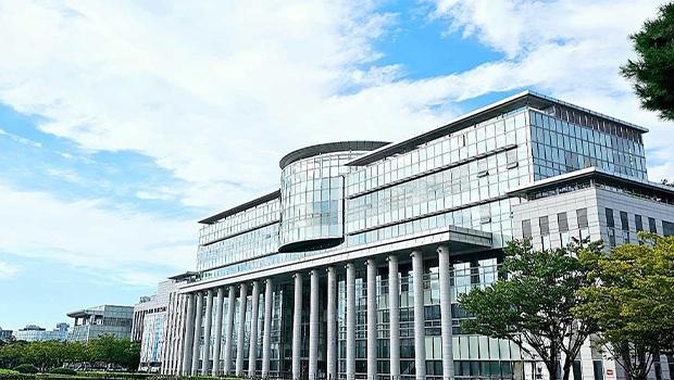 Incheon National University Selected as the Top Pre-Startup Package Institution for Two Consecutive Years 대표이미지