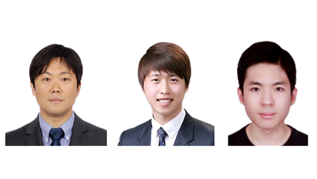 “Uncovering the Secrets of Randomness: Elucidating Memristor Mechanisms through Nanoscale Thermal Measurements” 대표이미지