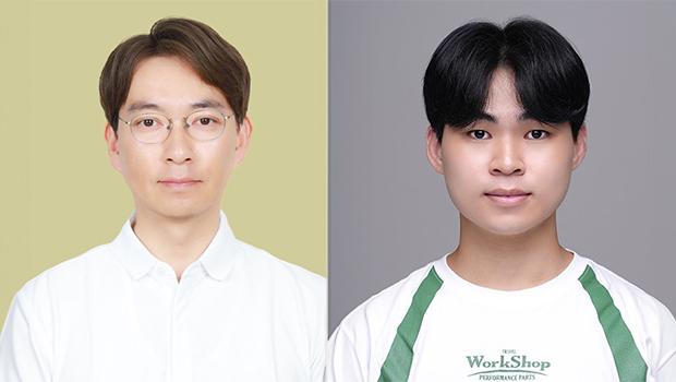 Research 공유하기 보내기 Share on facebookShare on tweeterShare on kakaostoryShare on pinterestShare on naver blog URL  https://www.inu.ac.kr/inuengl/11221/subview.do  Copy Close Professor Jeong-yeop Shin of the Department of Library and Information Science at Incheon National University and Kang Seong-min Win the Grand Prize at the 2025 Presidential Records Utilization Outstanding Paper Competition for “A Reorganization Strategy for Presidential Inauguration Records.” 대표이미지