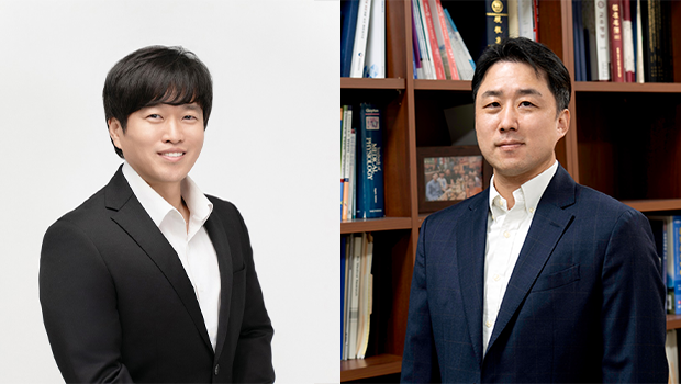 Professor Dong-il Kim of INU's Dept. of Health & Kinesiology Selected for New 2026 Culture, Sports and Tourism R&D Project Worth KRW 2.7 Billion main image