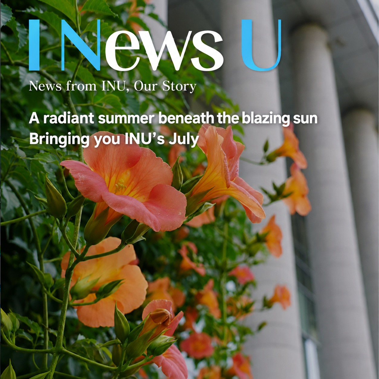 july i news u